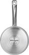 Ковш Ringel Kinder с крышкой 0.6 л (RG-4006-12) - изображение 3