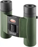 Бінокль Kowa SV II 10x25 (12263) - изображение 3