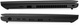 Ноутбук Lenovo ThinkPad L14 Gen 3 (MOBLEVNOTMAZR) Black - зображення 5