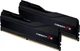 Модуль памяти G.Skill 64GB DDR5-6000 K2 F5-6000J3238G32GX2-TZ5K - изображение 3
