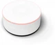 Розумний датчик сирени Tesla TSL-SEN-SIREN (8596115811041) - зображення 4