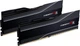 Модуль памяти G.Skill DDR5 2x32GB/6000 Trident Z5 Neo (F5-6000J3040G32GX2-TZ5N) 260554 - изображение 2