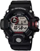 Мужские часы CASIO G-Shock GW-9400-1ER - изображение 1
