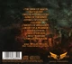Компакт диск Reigning Phoenix Music Grave Digger Symbol Of Eternity CD 5200123663525 - зображення 3