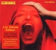 Компакт диски Universal Music Scorpions Rock Believer Ltd. Deluxe Edition 2CD 0602438863563 - изображение 2