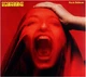 Компакт диски Universal Music Scorpions Rock Believer Ltd. Deluxe Edition 2CD 0602438863563 - изображение 5