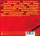 Компакт диски Universal Music Scorpions Rock Believer Ltd. Deluxe Edition 2CD 0602438863563 - изображение 4