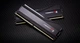 Модуль памяти G.Skill DDR5 64GB (2x32GB) 6000 MHz Trident Z5 RGB (F5-6000J3238G32GX2-TZ5RK) - изображение 5