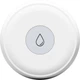Inteligentny czujnik zalania Tesla TSL-SEN-WATER (8596115811089) - obraz 1