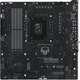 Материнська плата Asus TUF GAMING B760M-BTF WIFI D4 (s1700, Intel B760, PCI-Ex16) - зображення 5