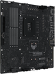 Материнська плата Asus TUF GAMING B760M-BTF WIFI D4 (s1700, Intel B760, PCI-Ex16) - зображення 6