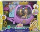 Игровой набор Mattel Энчантималс Королевская карета с пони Пеола Enchantimals Royal Rolling Carriage Playset with Peola Pony (GYJ16) - изображение 6