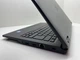 Ноутбук Ноутбук Fujitsu LIFEBOOK E548 \ HD \ і3-7130U \ 8 GB \ SSD 256 GB \ - Б/В - зображення 8