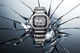 Мужские часы CASIO GMW-B5000D-1ER - изображение 12