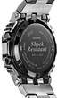 Мужские часы CASIO GMW-B5000D-1ER - изображение 5