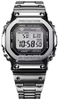 Мужские часы CASIO GMW-B5000D-1ER - изображение 6