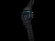 Мужские часы CASIO GW-B5600-2ER - изображение 4
