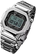 Мужские часы CASIO GMW-B5000D-1ER - изображение 3