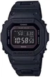 Чоловічий годинник Casio G-Shock GW-B5600BC-1BER Bluetooth - зображення 2