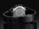 Чоловічий годинник Casio G-Shock GW-B5600BC-1BER Bluetooth - зображення 6