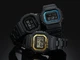 Чоловічий годинник Casio G-Shock GW-B5600BC-1BER Bluetooth - зображення 8