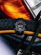 Мужские часы Casio G-SHOCK GA-2000S-1AER - изображение 6
