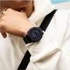 Мужские часы CASIO G-Shock GA-2100-1A1ER - изображение 11