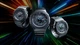 Мужские часы CASIO G-Shock GA-2100-1A2ER - изображение 15