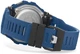 Мужские часы CASIO G-Shock GBD-200-2ER - изображение 4