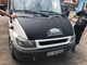 Чехол капота (2000-2006, кожазаменитель) для Ford Transit - изображение 4