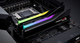 Оперативна пам'ять G.Skill DDR5-6000 32768MB PC5-48000 (Kit of 2x16384MB) Trident Z5 Neo RGB Black (F5-6000J3038F16GX2-TZ5NR) - зображення 3