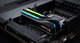 Оперативна пам'ять G.Skill DDR5-6000 32768MB PC5-48000 (Kit of 2x16384MB) Trident Z5 Neo RGB Black (F5-6000J3038F16GX2-TZ5NR) - зображення 4