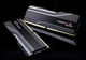 Оперативна пам'ять G.Skill DDR5-6000 32768MB PC5-48000 (Kit of 2x16384MB) Trident Z5 Neo RGB Black (F5-6000J3038F16GX2-TZ5NR) - зображення 6