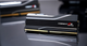 Оперативна пам'ять G.Skill DDR5-6000 32768MB PC5-48000 (Kit of 2x16384MB) Trident Z5 Neo RGB Black (F5-6000J3038F16GX2-TZ5NR) - зображення 7
