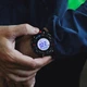 Мужские часы CASIO Pro Trek PRG-340-1ER - изображение 12
