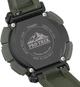 Мужские часы CASIO Pro Trek PRG-340-3ER - изображение 8