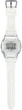 Наручные часы CASIO Baby-G BGD-565S-7ER - изображение 2