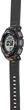 Мужские часы CASIO Pro Trek PRG-340-1ER - изображение 7