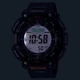 Мужские часы CASIO Pro Trek PRG-340-1ER - изображение 10