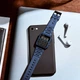 Мужские часы CASIO CA-53WF-2BEF - изображение 2