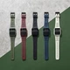 Мужские часы CASIO CA-53WF-3BEF - изображение 5
