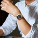 Мужские часы CASIO CA-53WF-8BEF - изображение 3