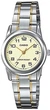 Женские часы CASIO LTP-V001SG-9BUDF - изображение 1