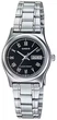 Женские часы CASIO LTP-V006D-1BUDF - изображение 1