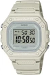 Женские часы CASIO W-218HC-8AVEF - изображение 1