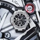 Мужские часы CASIO G-Shock GST-B100-1AER Bluetooth - изображение 10
