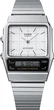 Мужские часы CASIO AQ-800E-7AEF - изображение 1