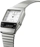 Мужские часы CASIO AQ-800E-7AEF - изображение 2