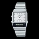 Мужские часы CASIO AQ-800E-7AEF - изображение 3