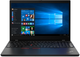 Ноутбук Lenovo ThinkPad L15 Gen 1 (MOBLEVNOTMAZW) Black - зображення 1